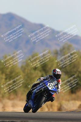 media/Dec-01-2024-TrackXperience (Sun) [[fa1e166fcf]]/Level 1/Session 5 Turn 7/